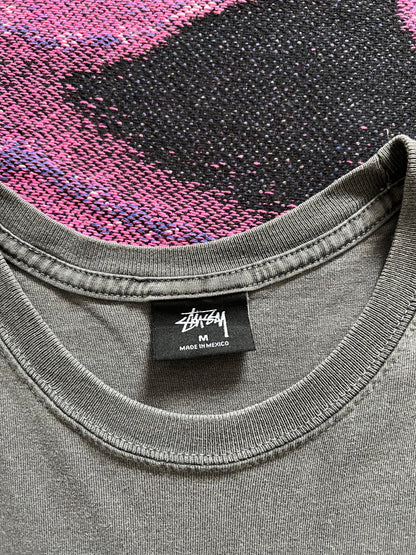 Stussy T-Shirt