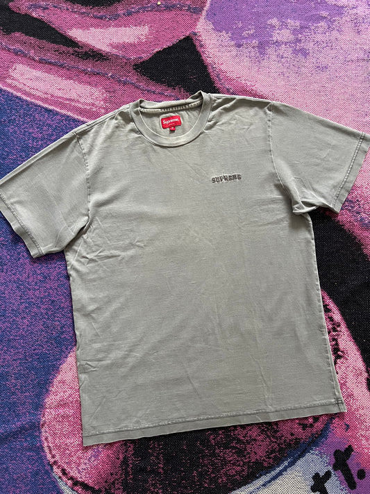 Supreme T-Shirt
