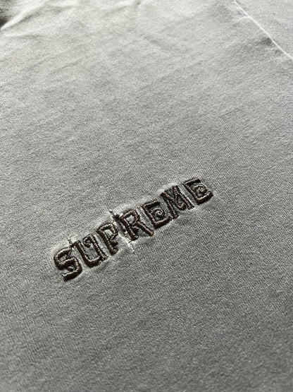 Supreme T-Shirt