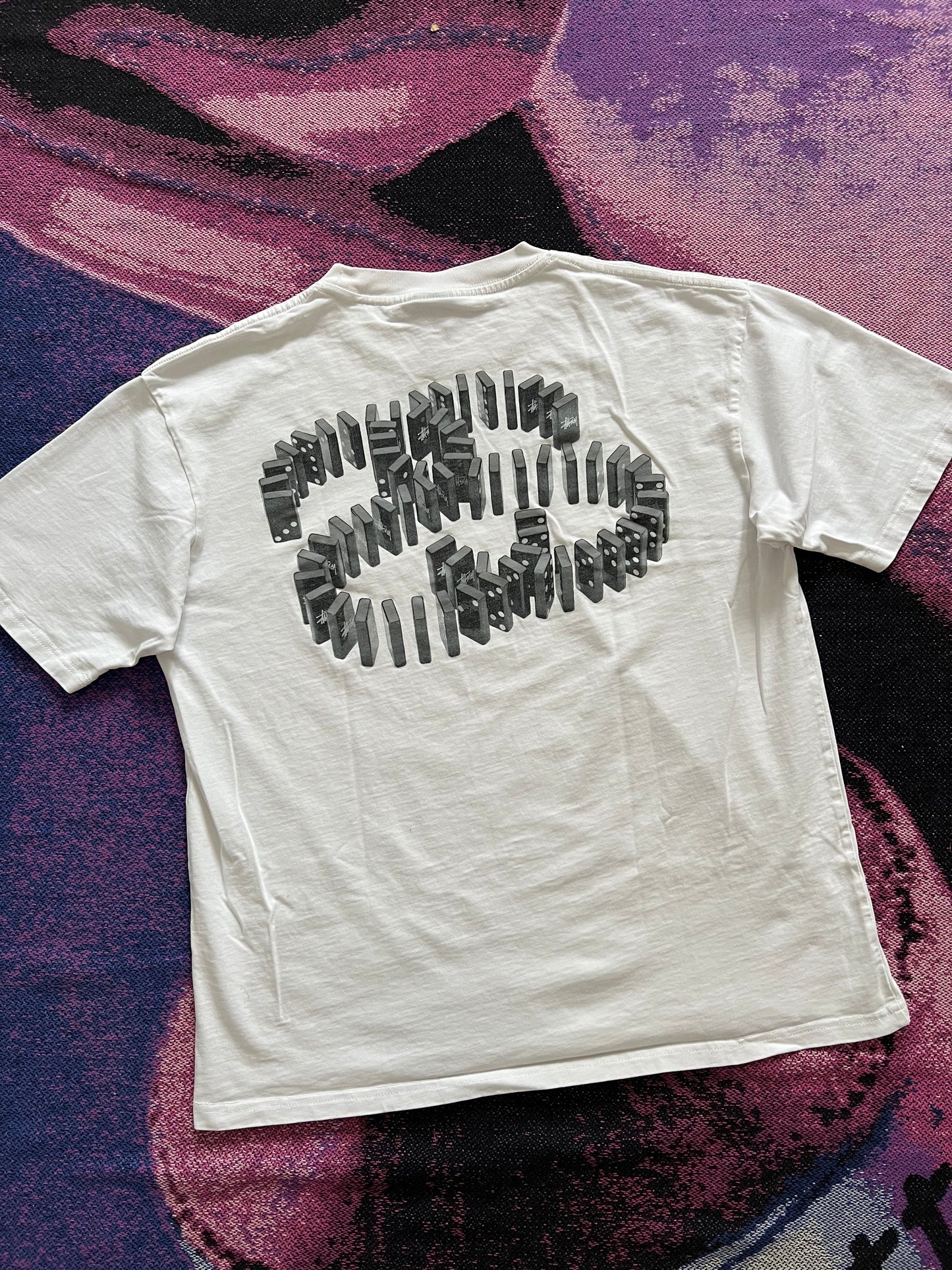 Stussy T-Shirt