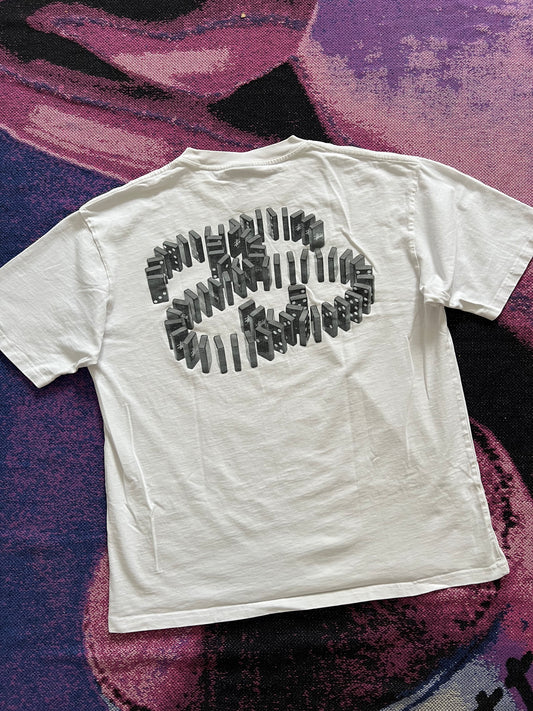 Stussy T-Shirt