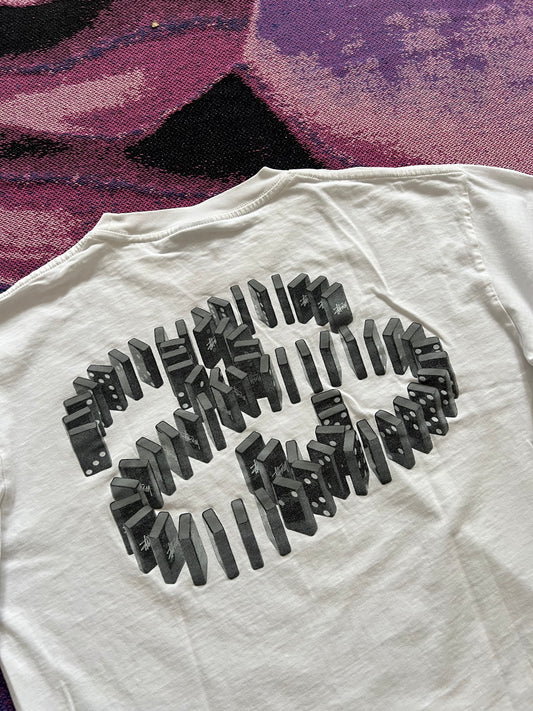 Stussy T-Shirt