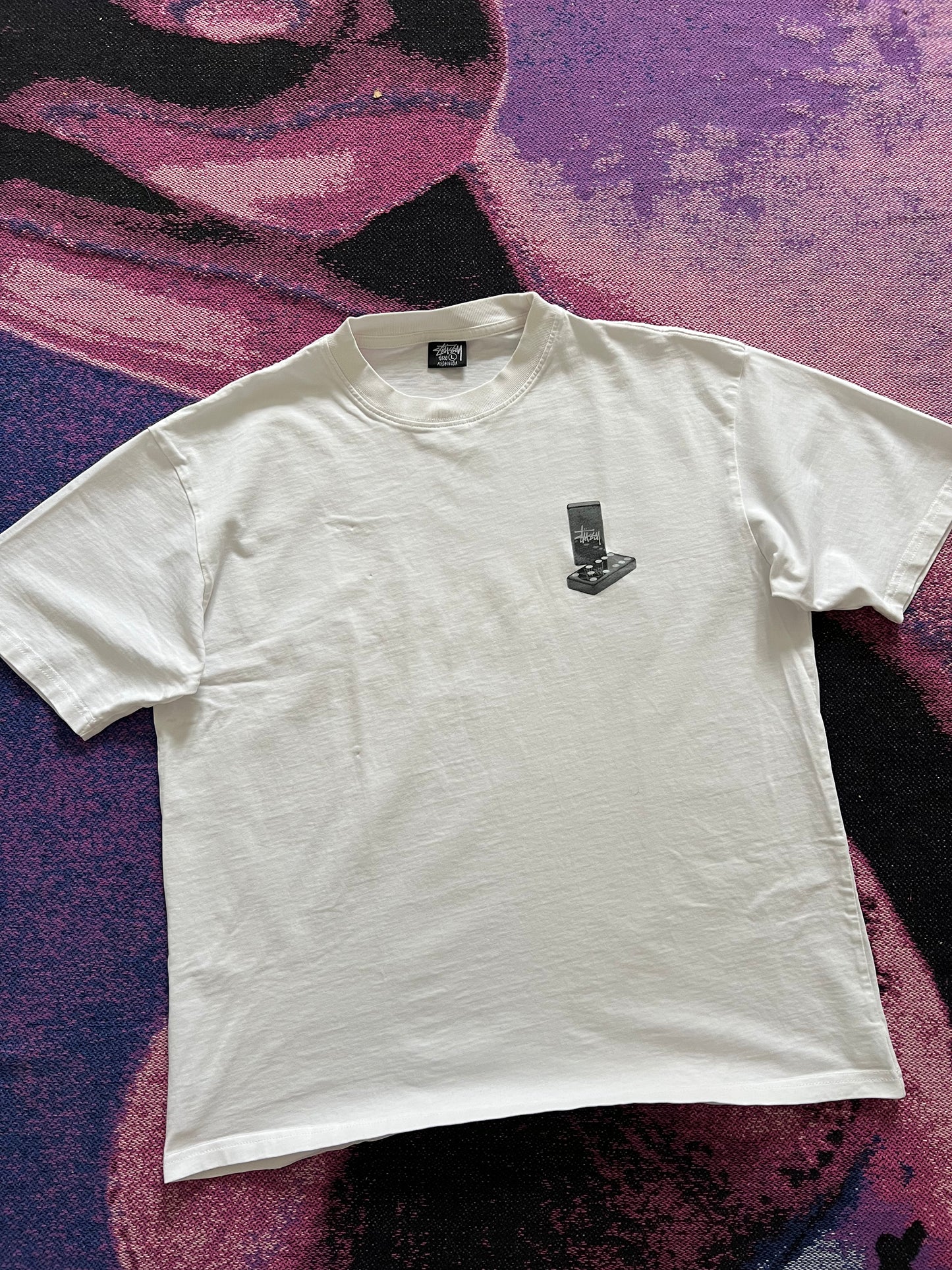 Stussy T-Shirt