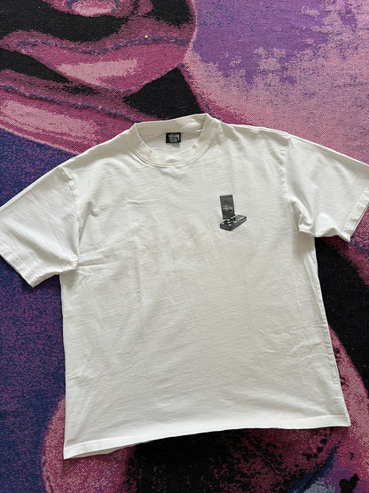 Stussy T-Shirt