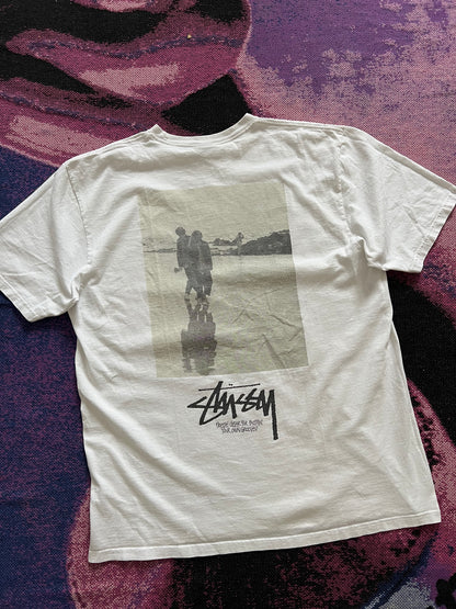 Stussy T-Shirt