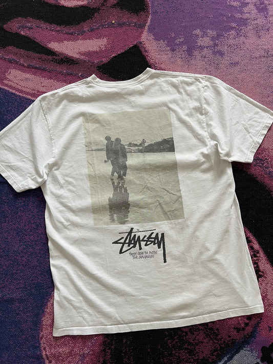Stussy T-Shirt