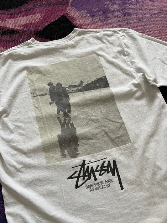 Stussy T-Shirt