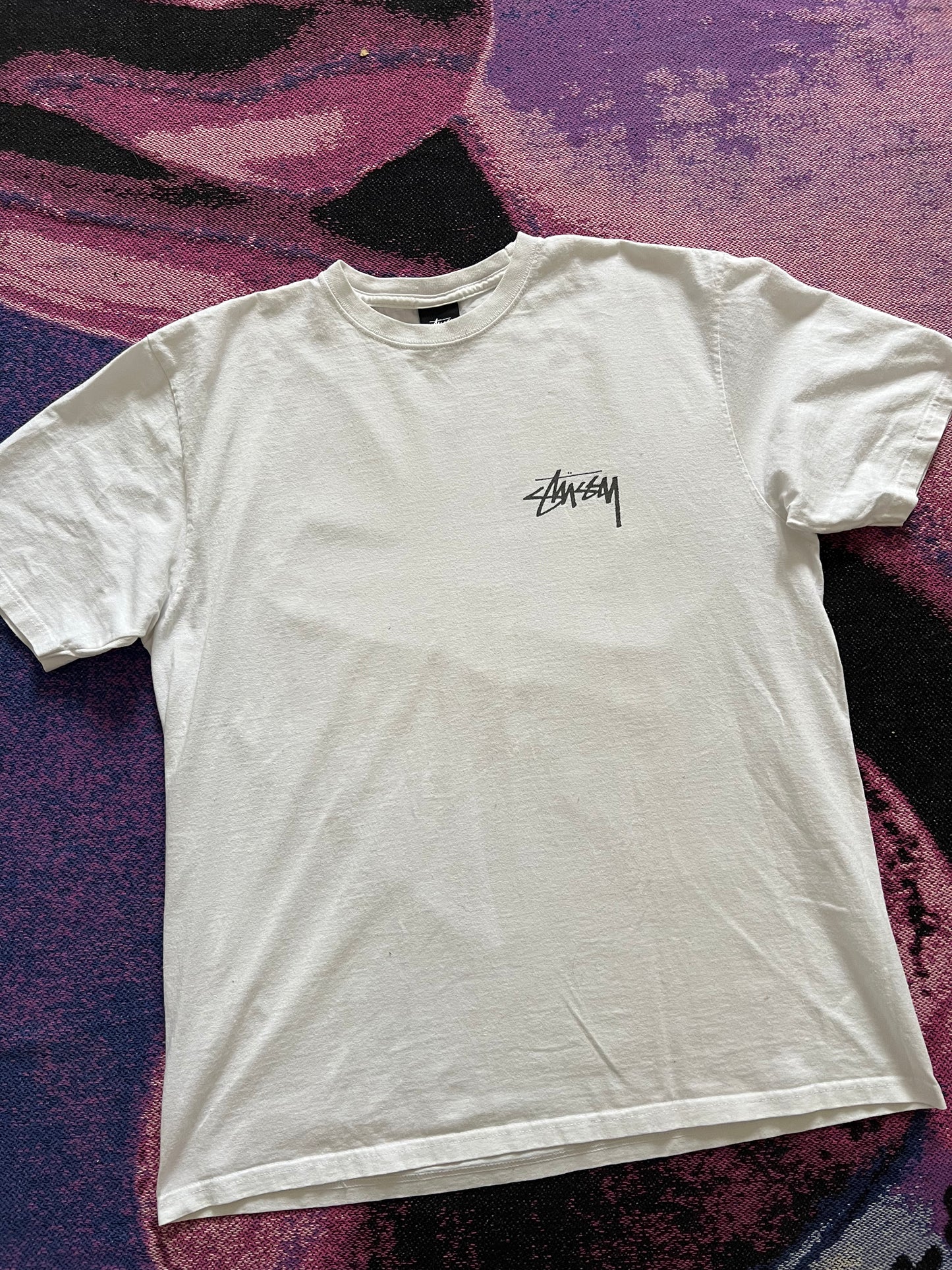 Stussy T-Shirt