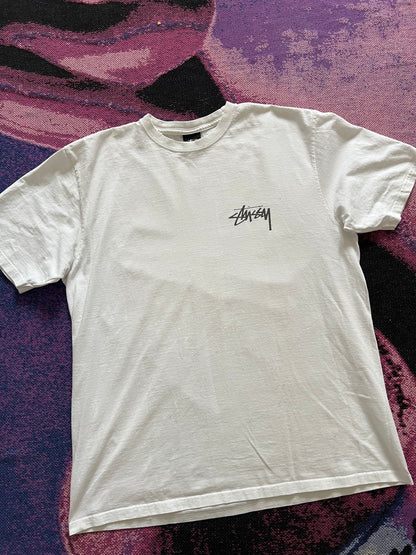 Stussy T-Shirt