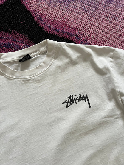Stussy Our Legacy T-Shirt