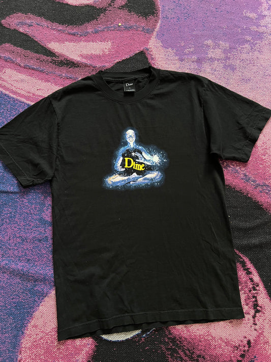Dime T-Shirt