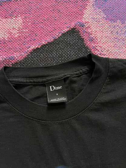 Dime T-Shirt
