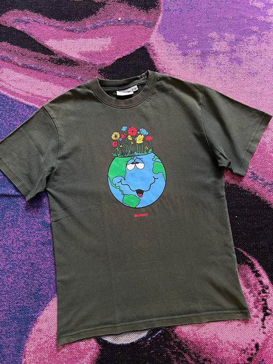 Butter Goods T-Shirt