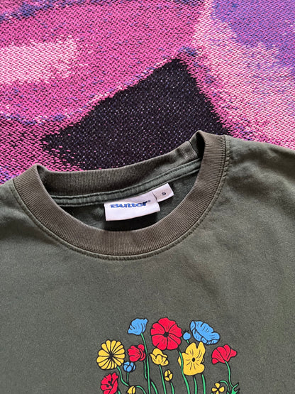 Butter Goods T-Shirt
