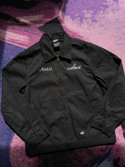 Dickies Jacket