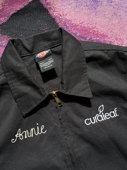 Dickies Jacket