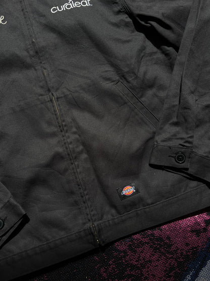 Dickies Jacket