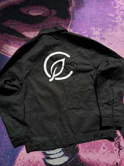 Dickies Jacket
