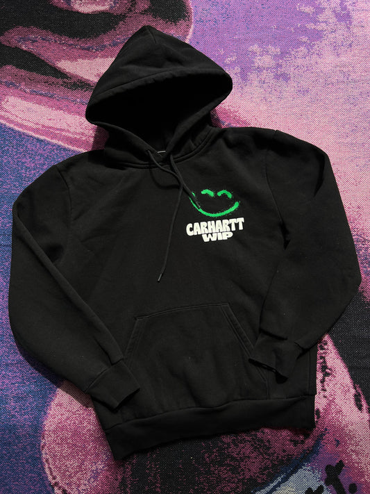 Carhartt Hoodie