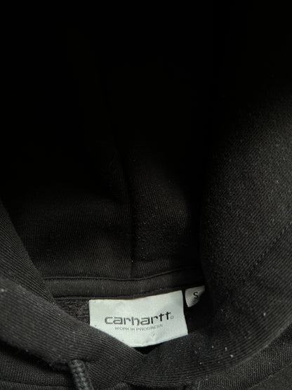 Carhartt Hoodie