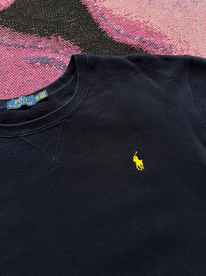 Polo Ralph Lauren Crewneck