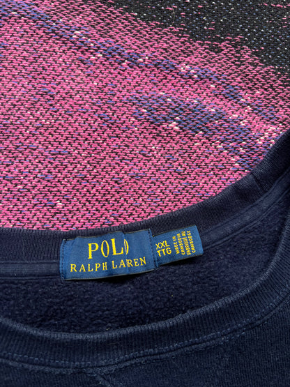 Polo Ralph Lauren Crewneck