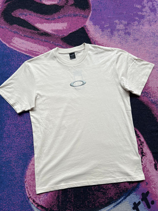 Oakley Eclipse T-Shirt