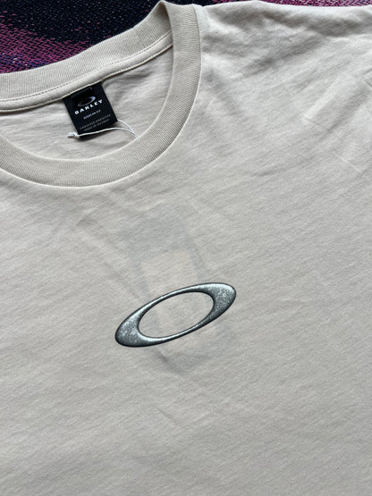 Oakley Eclipse T-Shirt
