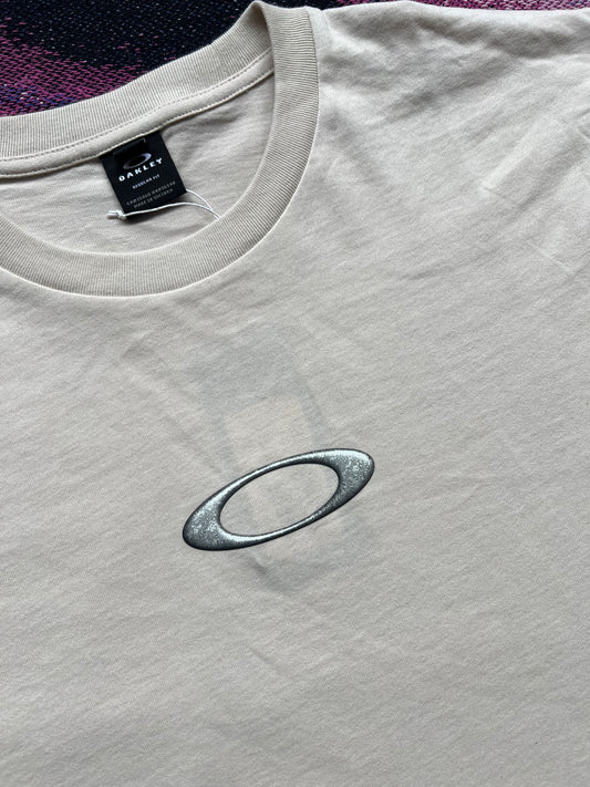 Oakley Eclipse T-Shirt