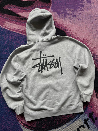 Stussy Hoodie