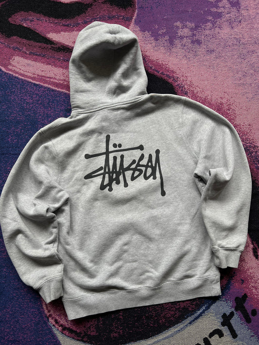 Stussy Hoodie