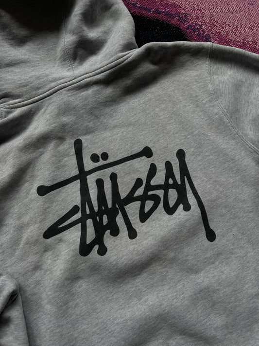 Stussy Hoodie