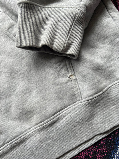 Stussy Hoodie