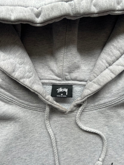 Stussy Hoodie