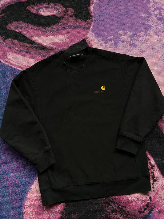 Carhartt Crewneck