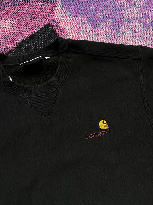 Carhartt Crewneck