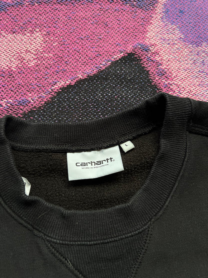 Carhartt Crewneck