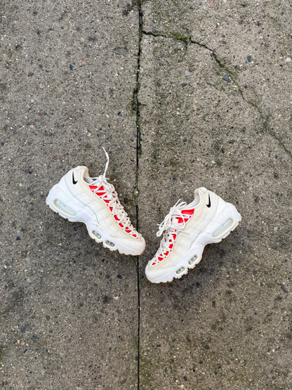 Nike Air Max 95