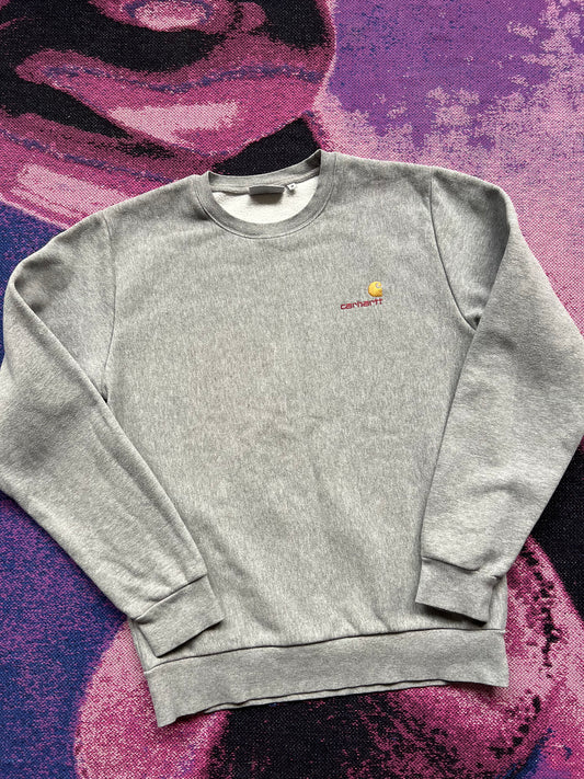 Carhartt Crewneck