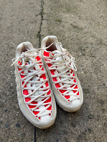Nike Air Max 95