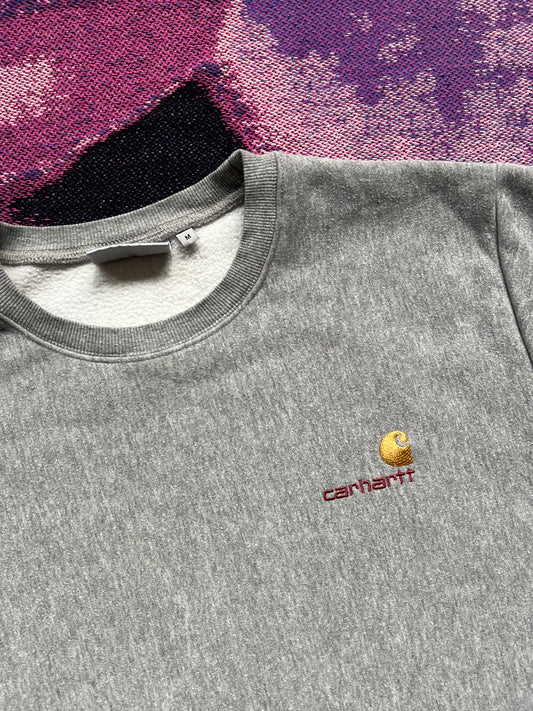 Carhartt Crewneck