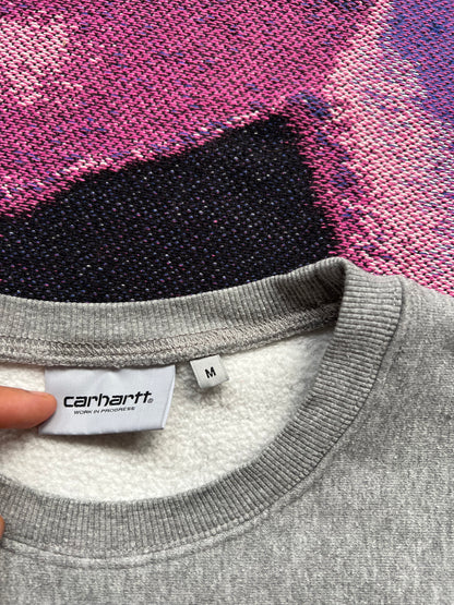 Carhartt Crewneck