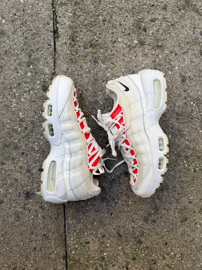 Nike Air Max 95