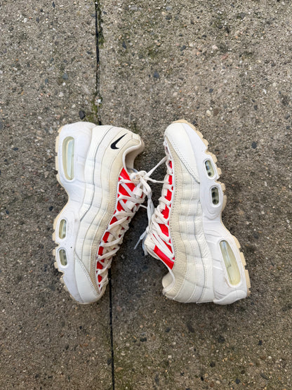 Nike Air Max 95