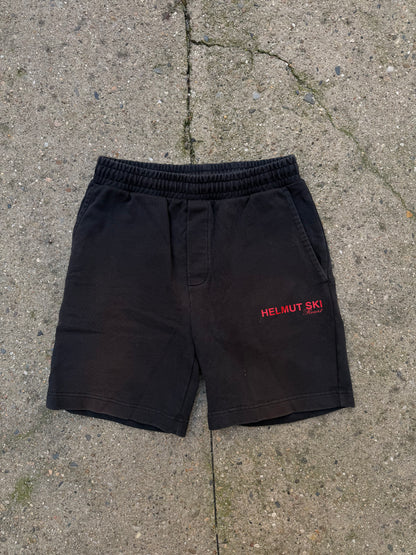 Helmut Lang Shorts