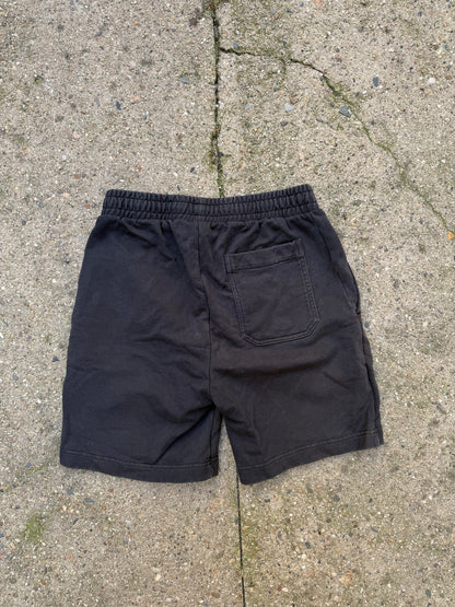 Helmut Lang Shorts