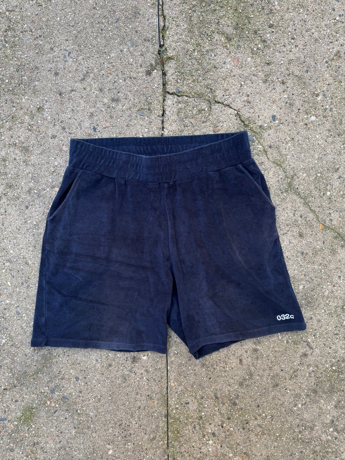 032c Shorts