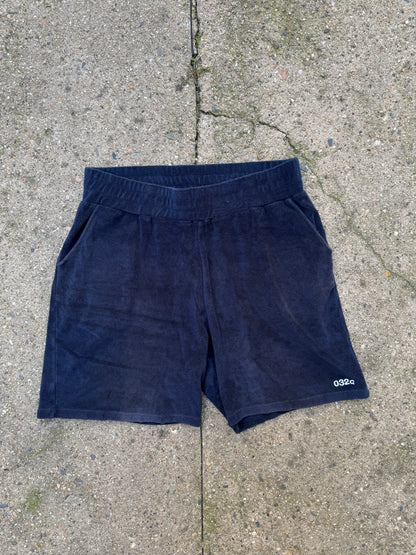 032c Shorts