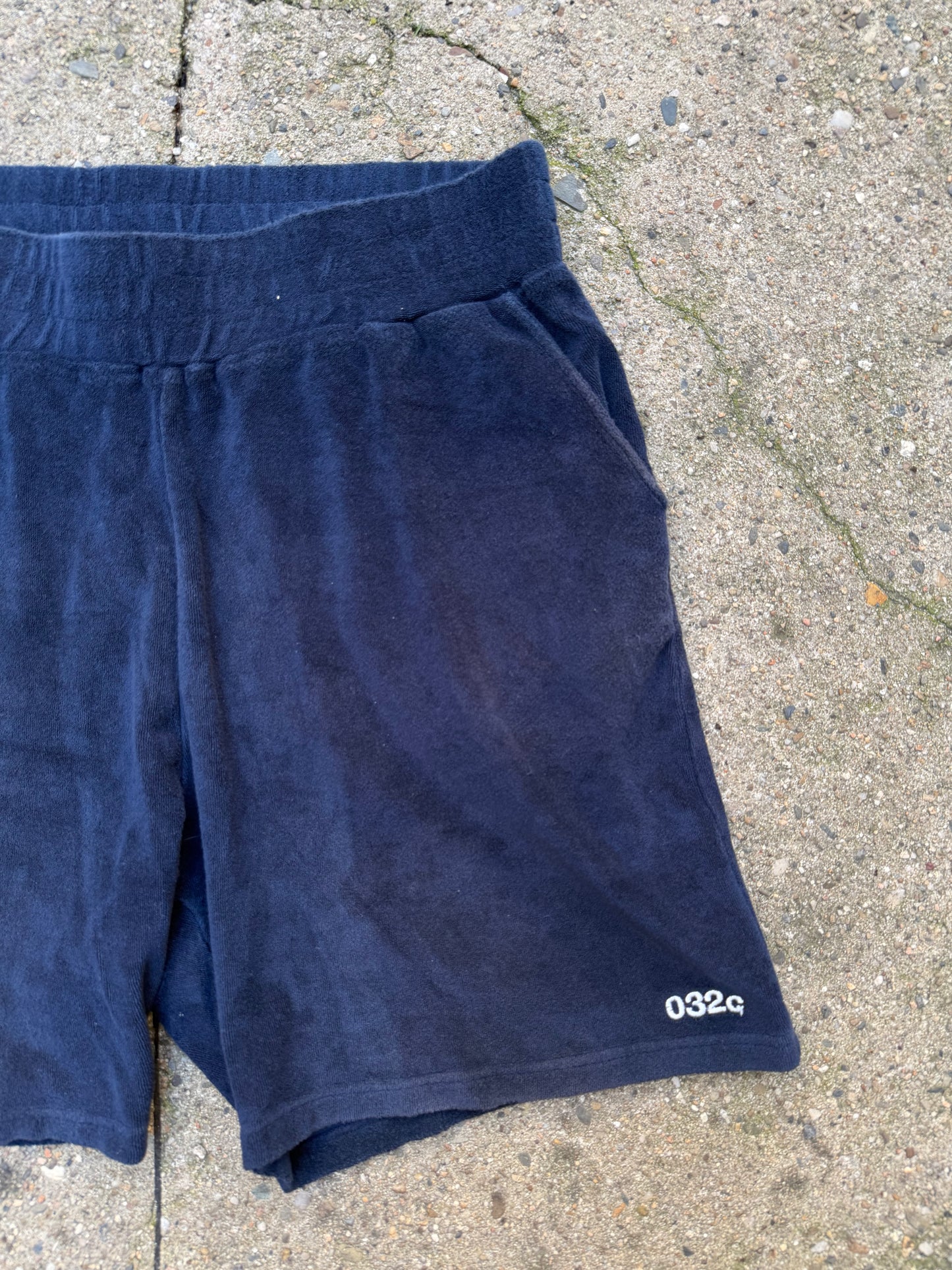 032c Shorts