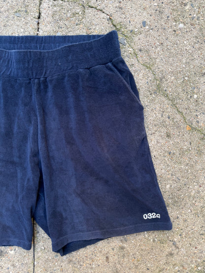 032c Shorts